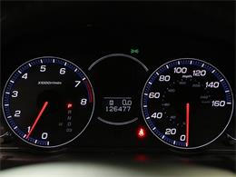 2007 Acura TSX (CC-1355397) for sale in Addison, Illinois