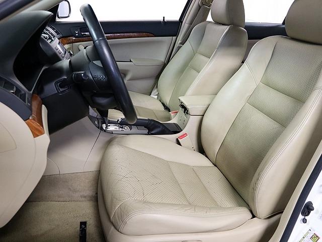 2007 Acura TSX (CC-1355397) for sale in Addison, Illinois