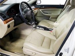 2007 Acura TSX (CC-1355397) for sale in Addison, Illinois