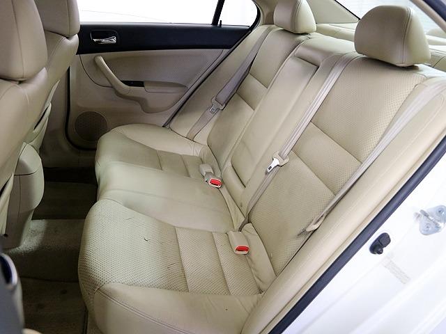 2007 Acura TSX (CC-1355397) for sale in Addison, Illinois