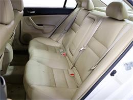 2007 Acura TSX (CC-1355397) for sale in Addison, Illinois