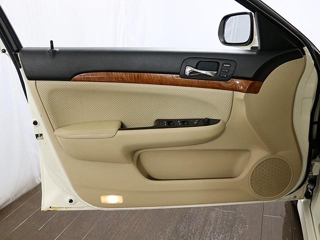 2007 Acura TSX (CC-1355397) for sale in Addison, Illinois