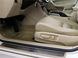 2007 Acura TSX (CC-1355397) for sale in Addison, Illinois