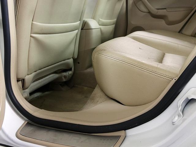 2007 Acura TSX (CC-1355397) for sale in Addison, Illinois