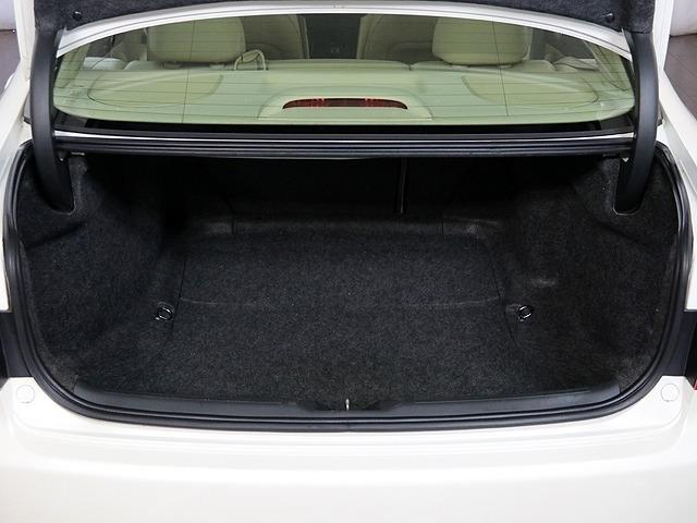 2007 Acura TSX (CC-1355397) for sale in Addison, Illinois