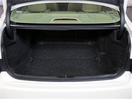2007 Acura TSX (CC-1355397) for sale in Addison, Illinois