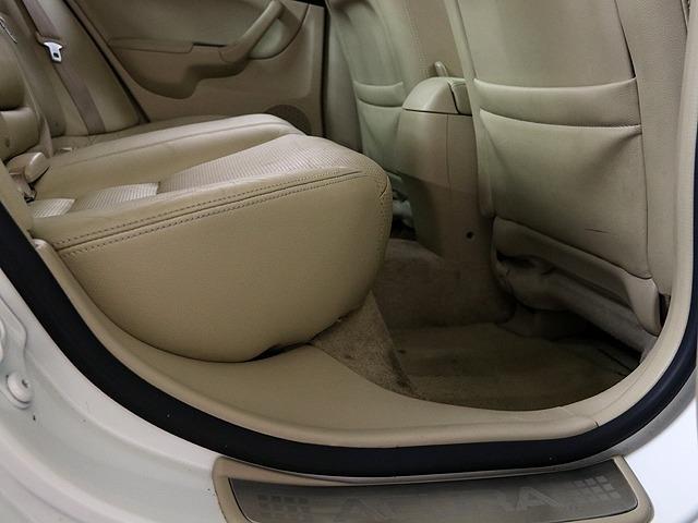 2007 Acura TSX (CC-1355397) for sale in Addison, Illinois