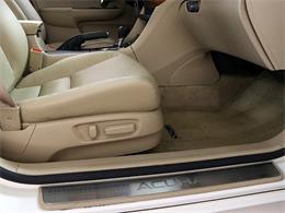 2007 Acura TSX (CC-1355397) for sale in Addison, Illinois