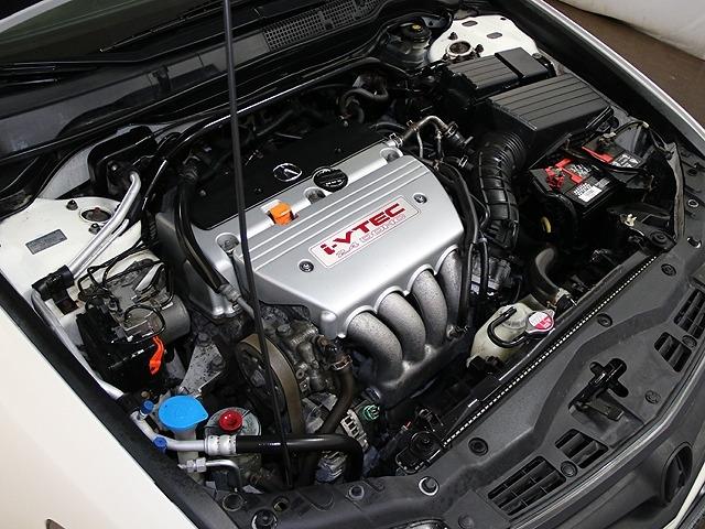 2007 Acura TSX (CC-1355397) for sale in Addison, Illinois