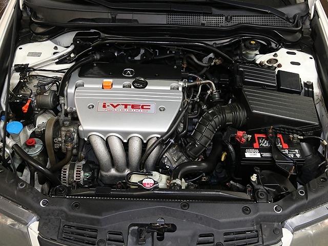 2007 Acura TSX (CC-1355397) for sale in Addison, Illinois