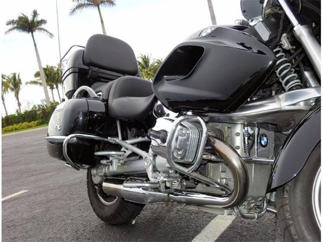 2004 BMW Motorcycle for Sale | ClassicCars.com | CC-1355650