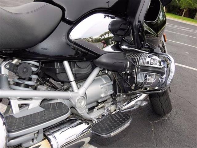 2004 BMW Motorcycle for Sale | ClassicCars.com | CC-1355650