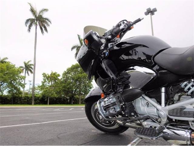 2004 BMW Motorcycle for Sale | ClassicCars.com | CC-1355650