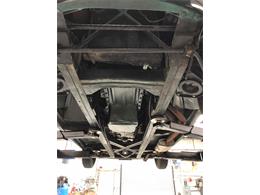1957 Austin-Healey 100-6 (CC-1355675) for sale in Morrisville, North Carolina