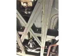 1957 Austin-Healey 100-6 (CC-1355675) for sale in Morrisville, North Carolina