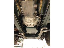 1957 Austin-Healey 100-6 (CC-1355675) for sale in Morrisville, North Carolina