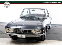 1971 Lancia Fulvia (CC-1350569) for sale in Aversa, italia