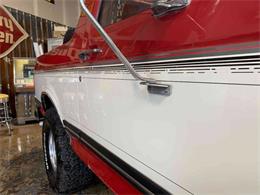 1988 Ford Bronco (CC-1355725) for sale in Redmond, Oregon