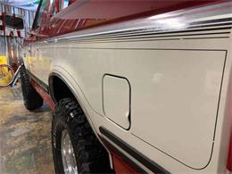 1988 Ford Bronco (CC-1355725) for sale in Redmond, Oregon