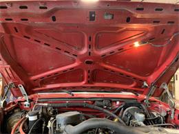 1988 Ford Bronco (CC-1355725) for sale in Redmond, Oregon