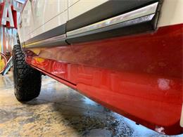 1988 Ford Bronco (CC-1355725) for sale in Redmond, Oregon
