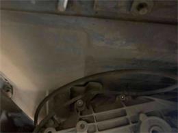 1988 Ford Bronco (CC-1355725) for sale in Redmond, Oregon
