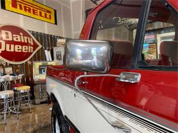 1988 Ford Bronco (CC-1355725) for sale in Redmond, Oregon