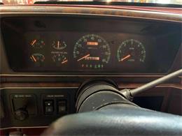 1988 Ford Bronco (CC-1355725) for sale in Redmond, Oregon
