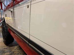 1988 Ford Bronco (CC-1355725) for sale in Redmond, Oregon