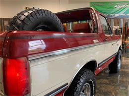 1988 Ford Bronco (CC-1355725) for sale in Redmond, Oregon