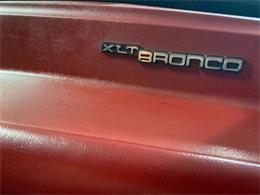 1988 Ford Bronco (CC-1355725) for sale in Redmond, Oregon