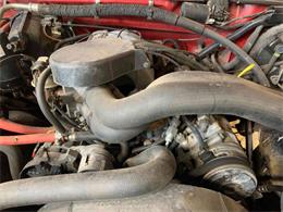 1988 Ford Bronco (CC-1355725) for sale in Redmond, Oregon