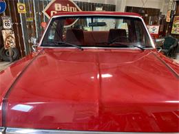 1988 Ford Bronco (CC-1355725) for sale in Redmond, Oregon