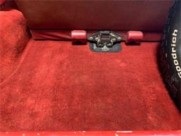 1988 Ford Bronco (CC-1355725) for sale in Redmond, Oregon
