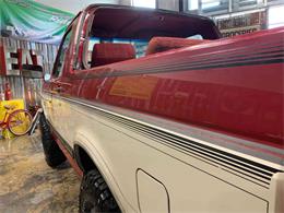 1988 Ford Bronco (CC-1355725) for sale in Redmond, Oregon