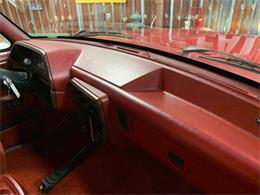 1988 Ford Bronco (CC-1355725) for sale in Redmond, Oregon