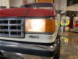 1988 Ford Bronco (CC-1355725) for sale in Redmond, Oregon