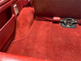 1988 Ford Bronco (CC-1355725) for sale in Redmond, Oregon