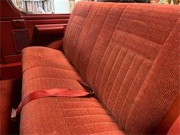 1988 Ford Bronco (CC-1355725) for sale in Redmond, Oregon