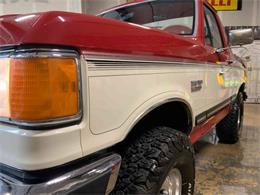 1988 Ford Bronco (CC-1355725) for sale in Redmond, Oregon