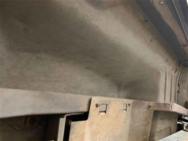 1988 Ford Bronco (CC-1355725) for sale in Redmond, Oregon