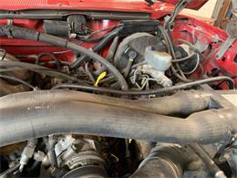 1988 Ford Bronco (CC-1355725) for sale in Redmond, Oregon