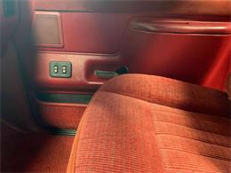1988 Ford Bronco (CC-1355725) for sale in Redmond, Oregon