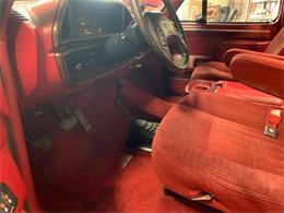 1988 Ford Bronco (CC-1355725) for sale in Redmond, Oregon