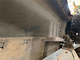 1988 Ford Bronco (CC-1355725) for sale in Redmond, Oregon