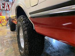 1988 Ford Bronco (CC-1355725) for sale in Redmond, Oregon