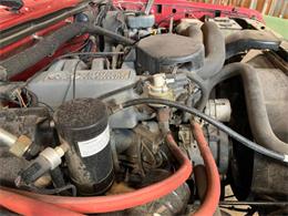 1988 Ford Bronco (CC-1355725) for sale in Redmond, Oregon