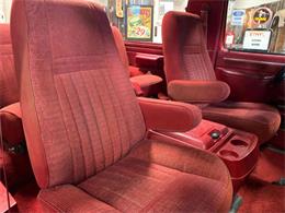 1988 Ford Bronco (CC-1355725) for sale in Redmond, Oregon