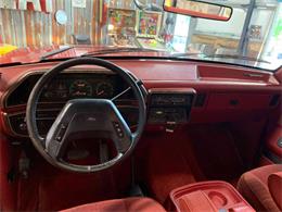 1988 Ford Bronco (CC-1355725) for sale in Redmond, Oregon