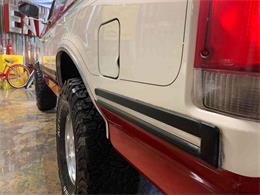 1988 Ford Bronco (CC-1355725) for sale in Redmond, Oregon